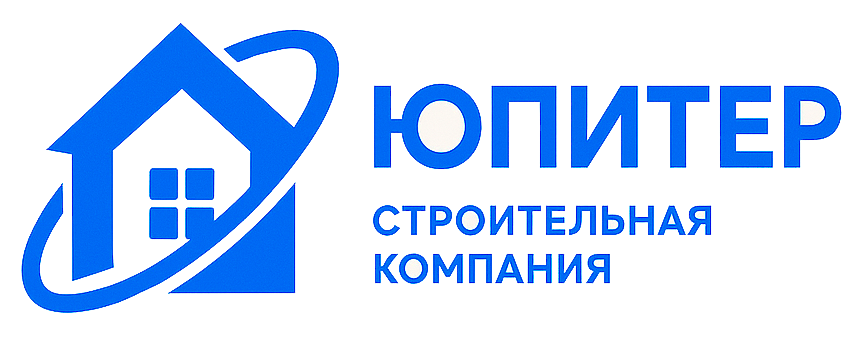 Юпитер